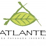 Logo-Atlante-out-150x150