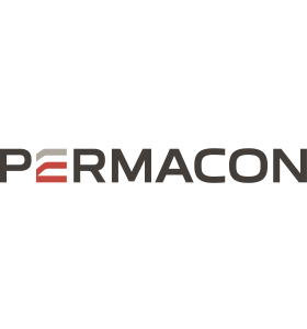 Logo_Permacon2