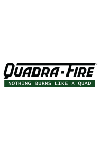 Quadra-Fire-4C-with-Tag-png-Logos