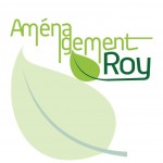amenagement-roy-150x150