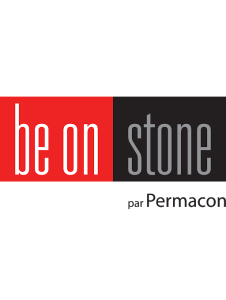 beon-stone2