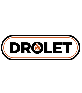drolet-_logo-fr_png_001