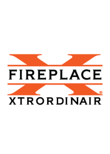 fireplace xtrordinair_logo