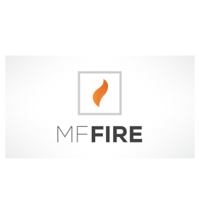 logo-mf fire