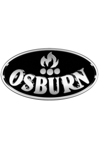 osburn_logo2