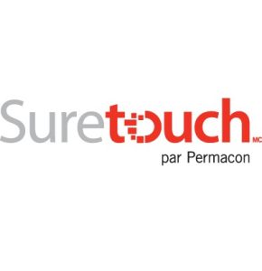 suretouch2