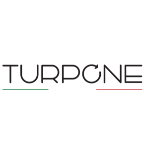 turpone logo