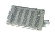 Bruleur infrarouge - Broilmaster