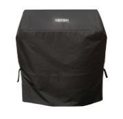 Housse de protection - Broilmaster