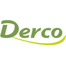 Logo-couleur_DERCO