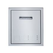 Tiroir de réservoir au propane - Broilmaster