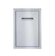 Tiroir à déchets - Broilmaster