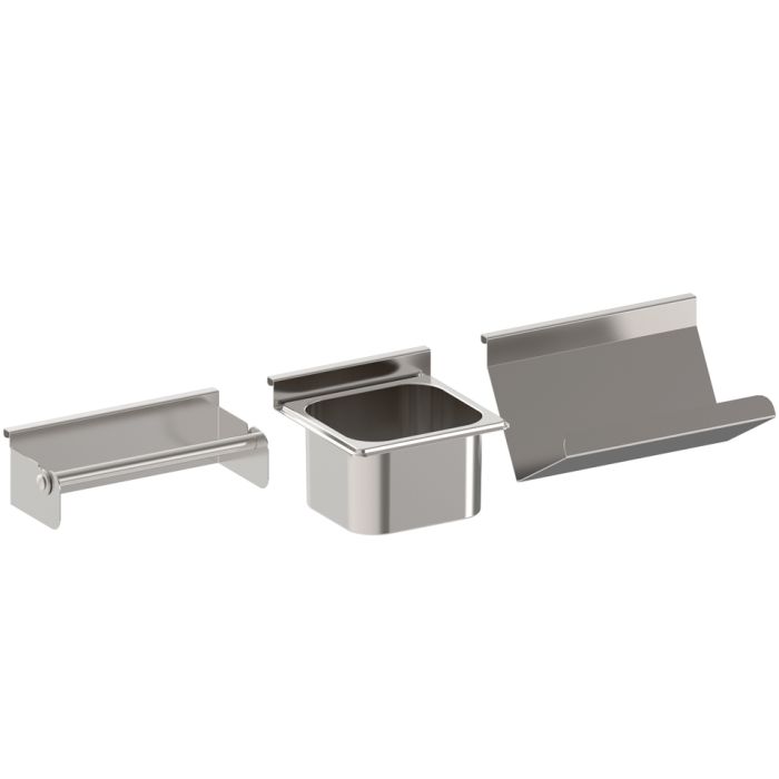 mod1301-1_cuisine_exterieur_accessoires_credence_eno_40