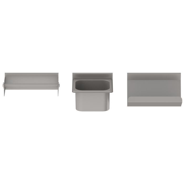 ACCESSOIRES CREDENCE