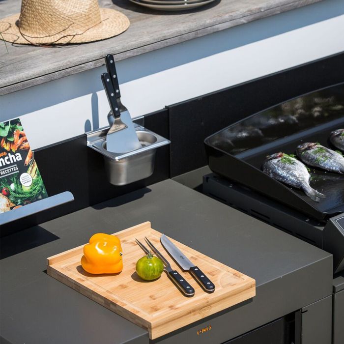 ACCESSOIRES CREDENCE