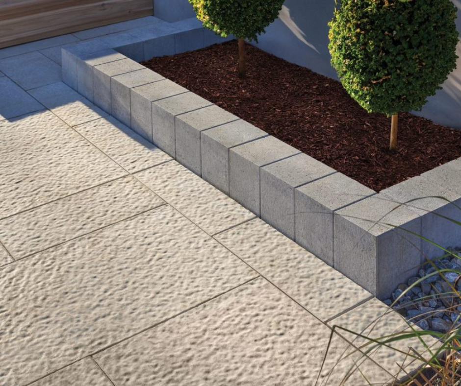 Dalle Melia (2) Dalle Melia (2)