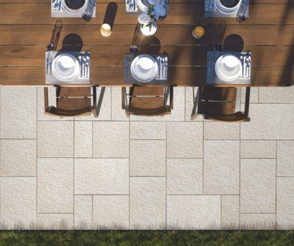 Dalle Melia (3) Dalle Melia (3)