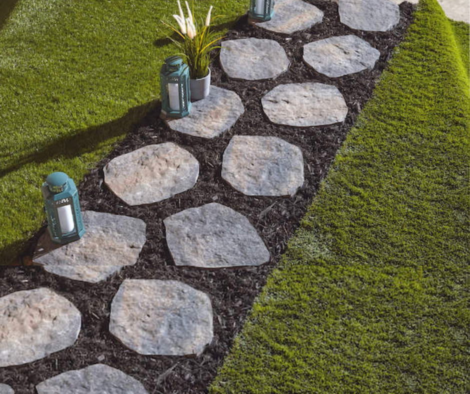 Dalle kendo MINI Dalle MINI-KENDO