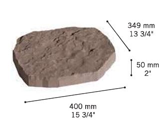 Dimensions - dalle mini kendo