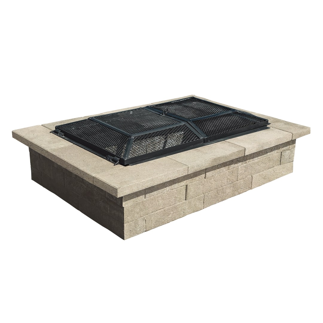 Foyer Moderno XL_Studio_Greige Foyer Moderno XL_Studio_Greige