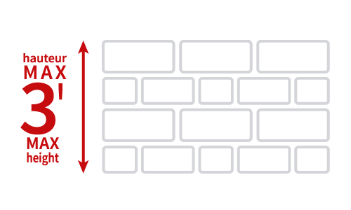amenagement_paysager_patiodrummond-muret-hauteur-3